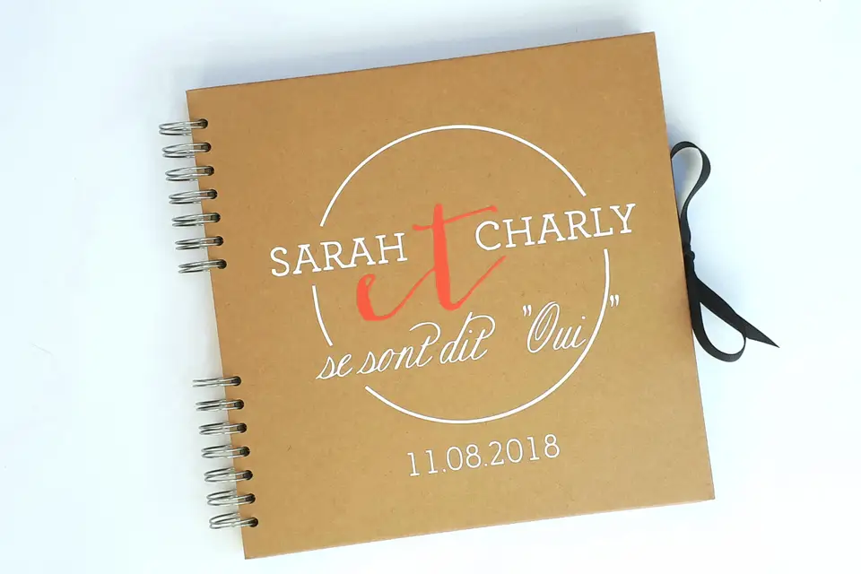 Les envies de Cléo - Livre d'or — photo 2