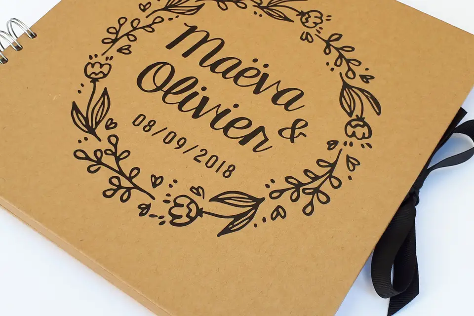 Les envies de Cléo - Livre d'or — photo 4