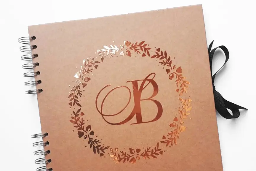 Les envies de Cléo - Livre d'or — photo 7