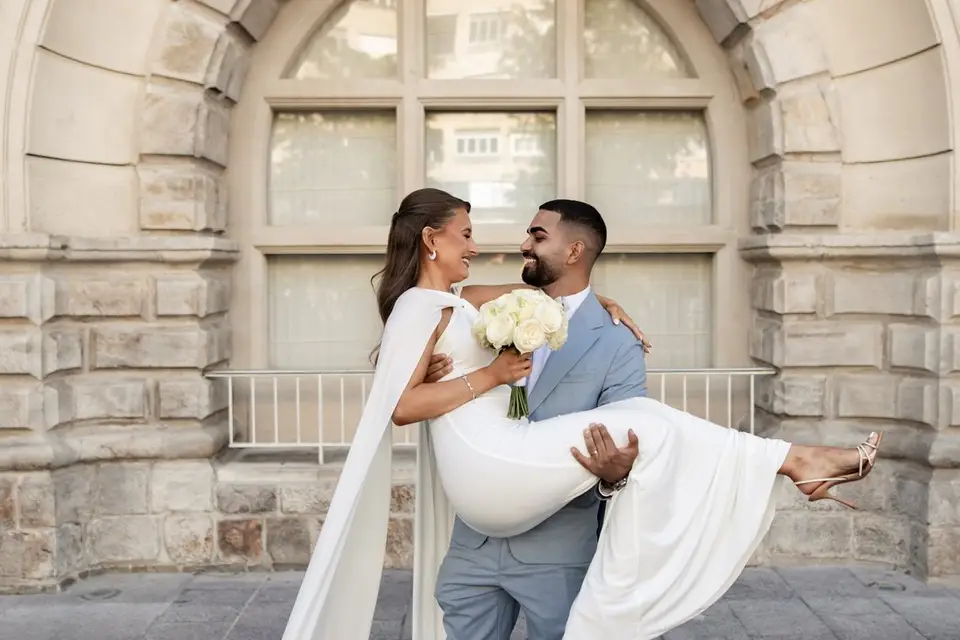 Hélyse Chevreuil Photography — photo 5