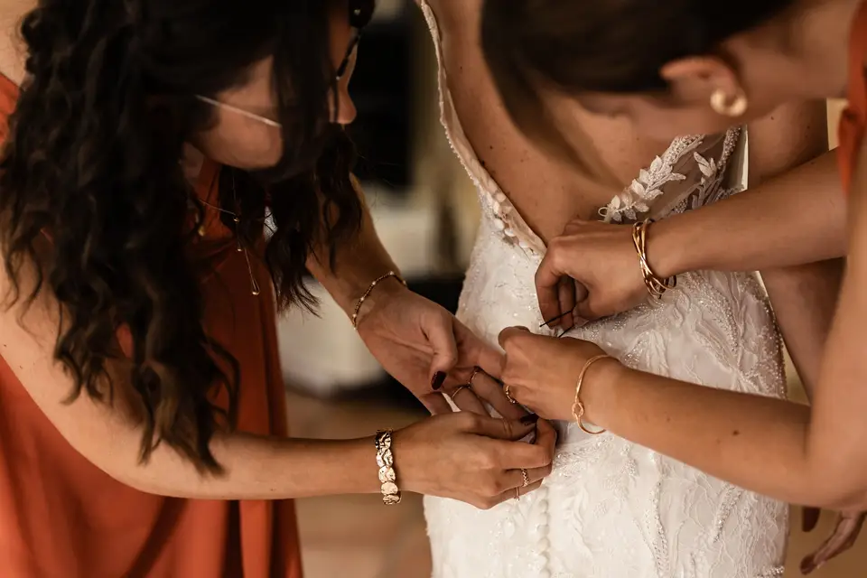 Hélyse Chevreuil Photography — photo 8