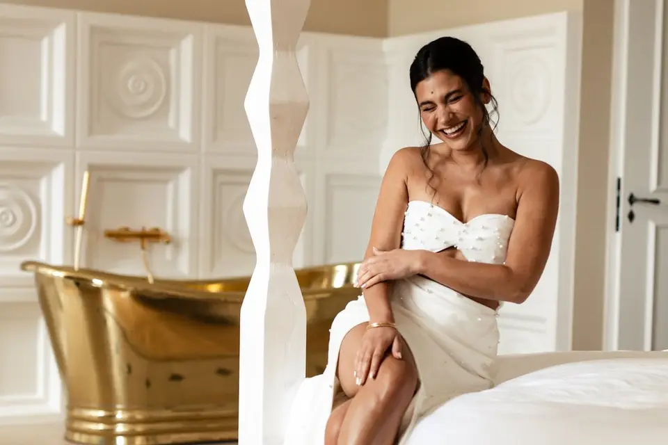 Hélyse Chevreuil Photography — photo 6