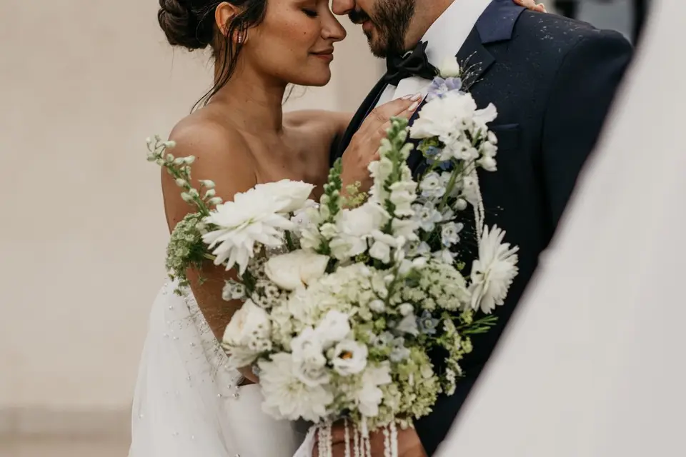 Hélyse Chevreuil Photography — photo 4