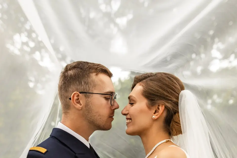 Hélyse Chevreuil Photography — photo 3