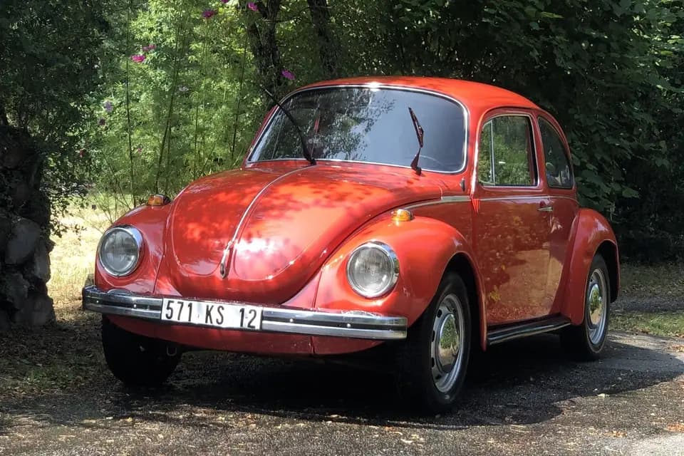 Mnluxurious — photo 6