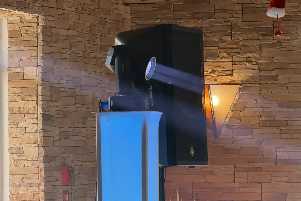 Lio Events — photo 2