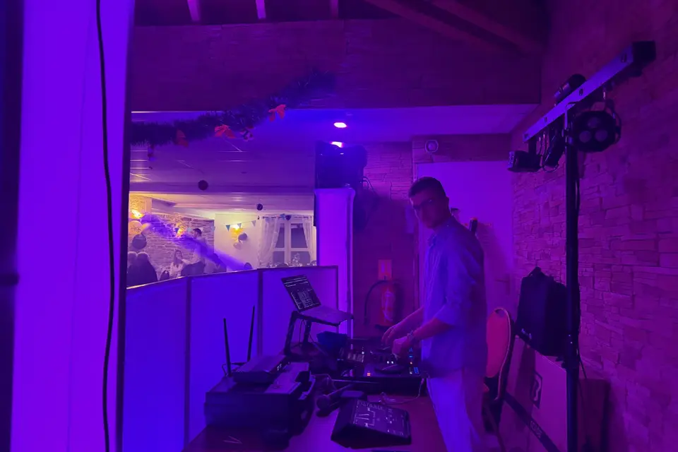 Lio Events — photo 3