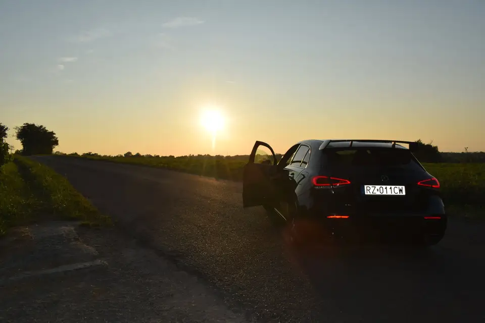 Mnluxurious — photo 4