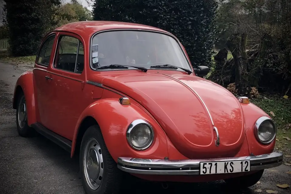 Mnluxurious — photo 7