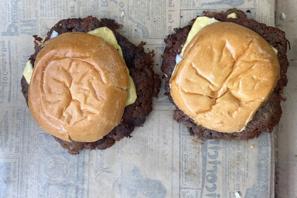 Les Goulus — photo 1