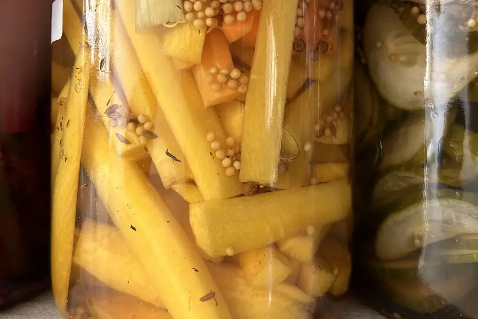 Les Goulus — photo 8