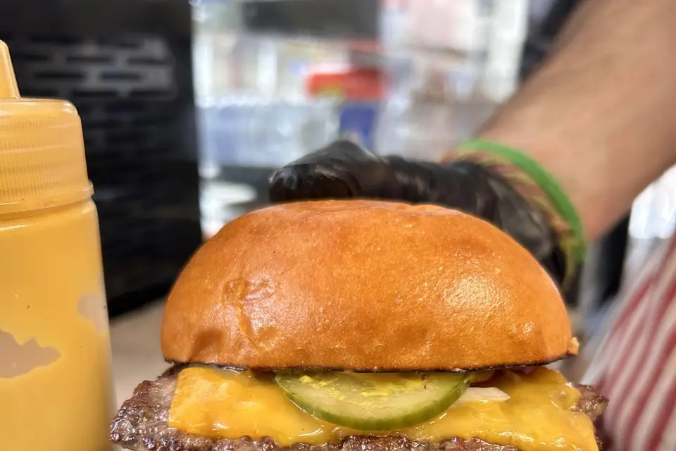 Les Goulus — photo 4