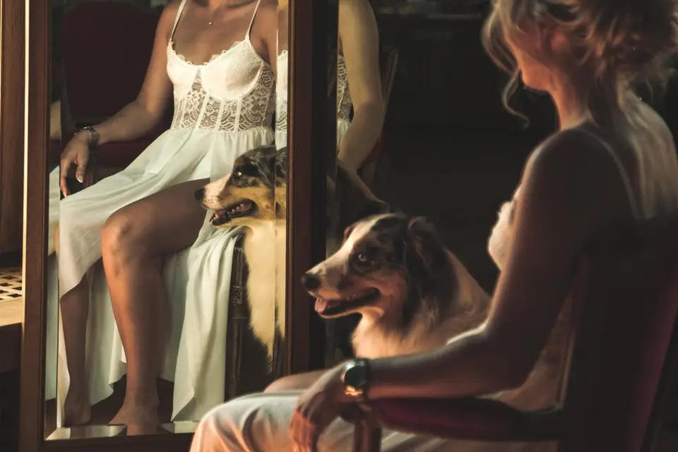 Amandine Accardo — photo 4