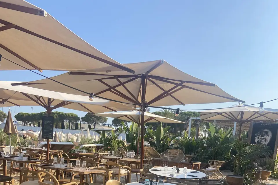 Monsieur Pablo — photo 4