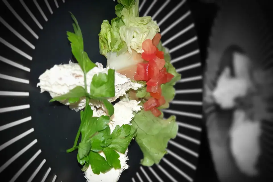 Set à Table — photo 7