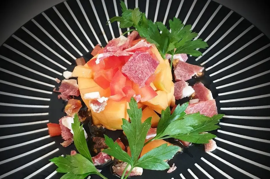 Set à Table — photo 3