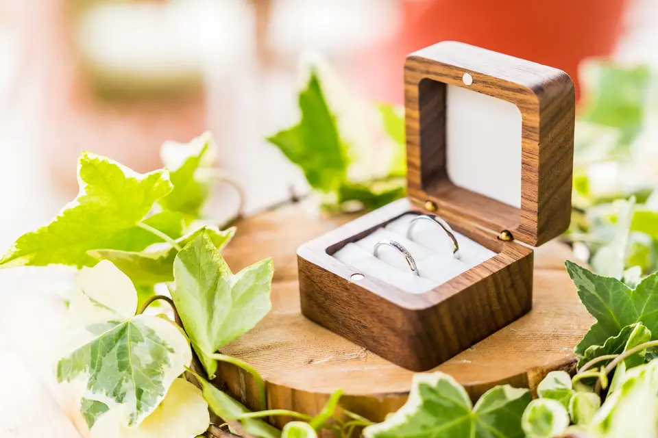 Flairpix Images — photo 3