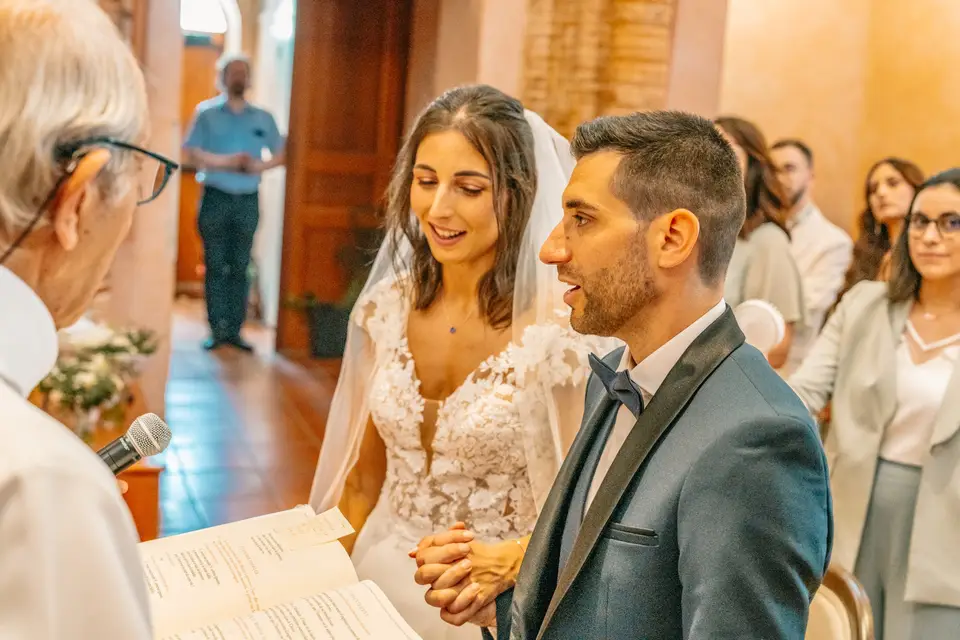 Flairpix Images — photo 6