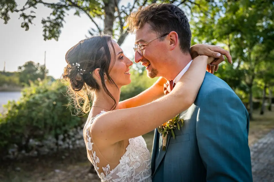 Flairpix Images — photo 7