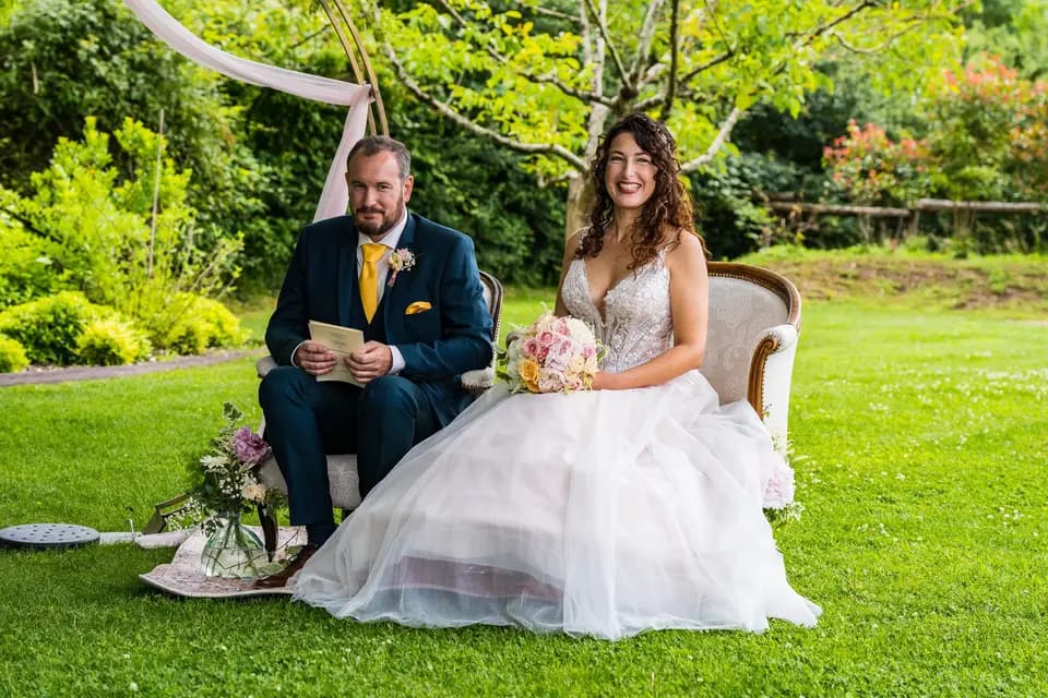 Flairpix Images — photo 4