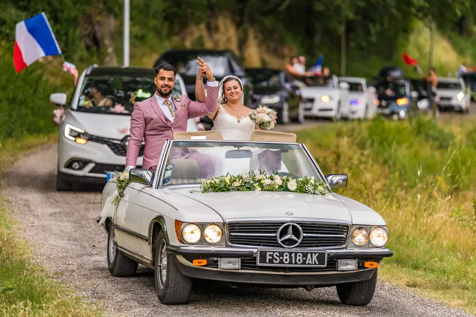 Flairpix Images — photo 8