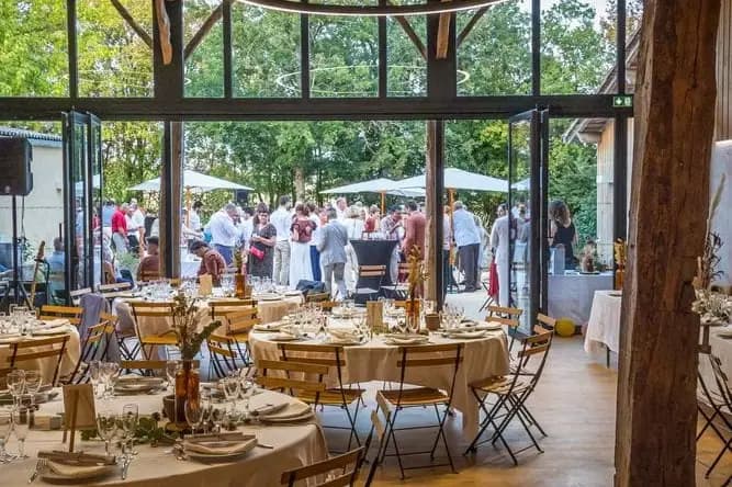 Domaine du Fou Gascon — photo 4