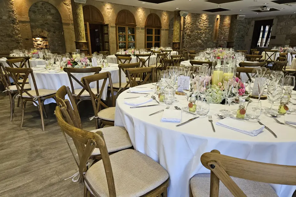 Château de Servolex — photo 3