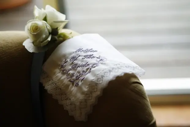 Aubépine Créations — photo 1