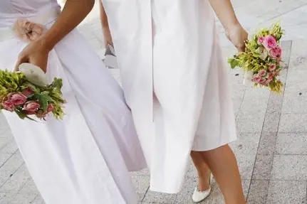 Aubépine Créations — photo 2