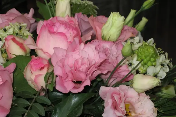 Aubépine Créations — photo 4