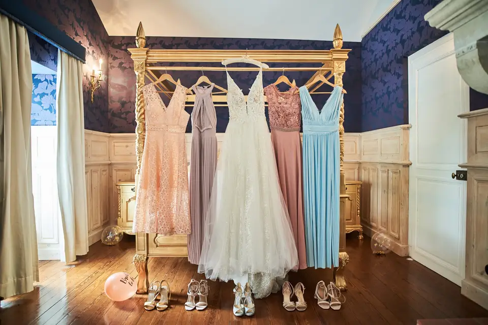 Château de Servolex — photo 1