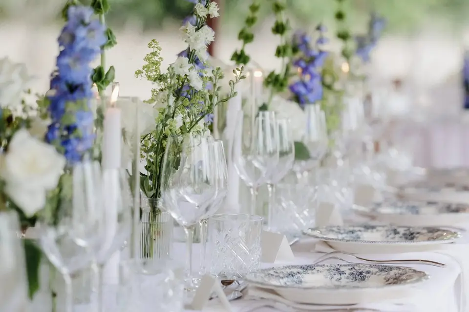 Marjorie Mariage — photo 7