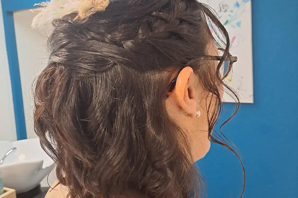 Caract'hair — photo 2