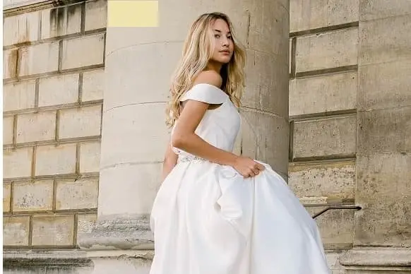 Un jour féérique — photo 4