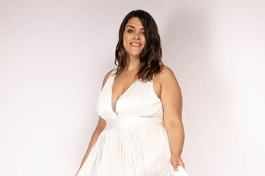 Un jour féérique — photo 6