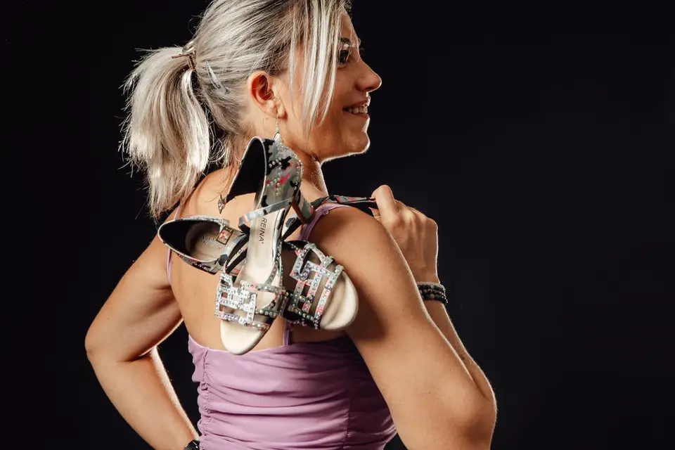 CJE Danses — photo 2