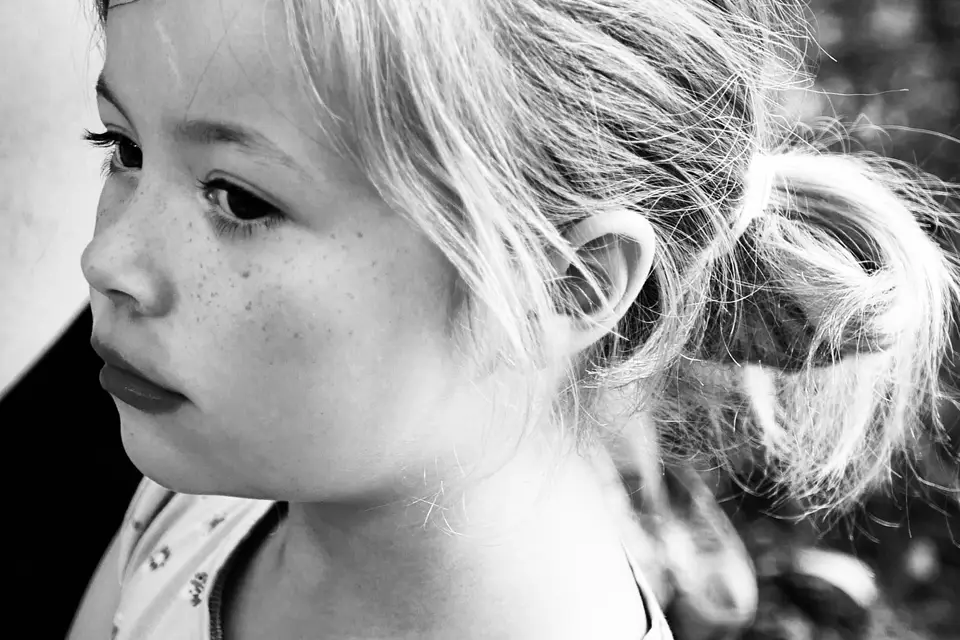 Dronevideophoto-2xr — photo 1