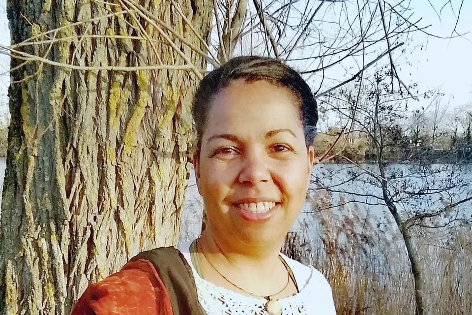 Kim Prouhet — photo 1