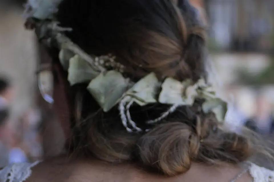 Dronevideophoto-2xr — photo 6