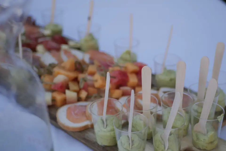 Dronevideophoto-2xr — photo 3