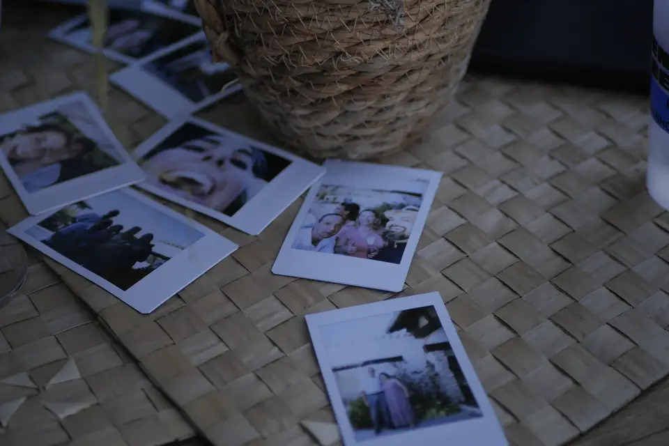 Dronevideophoto-2xr — photo 7