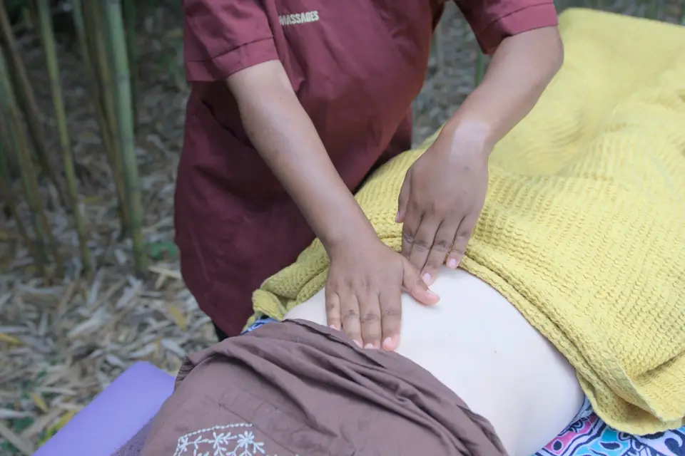 Kim Prouhet — photo 8