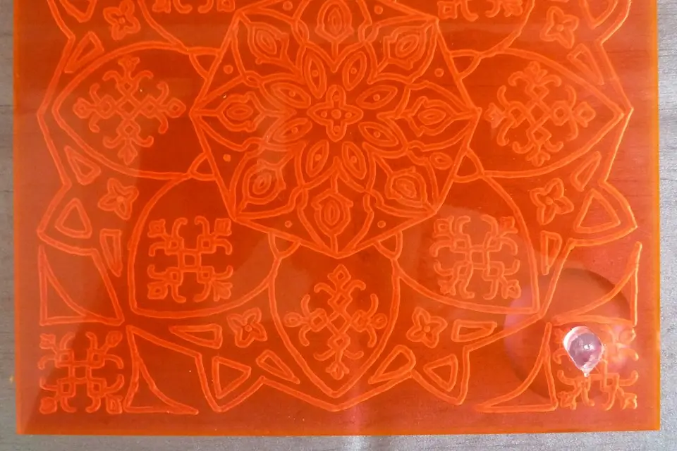 Hebraic Art — photo 3