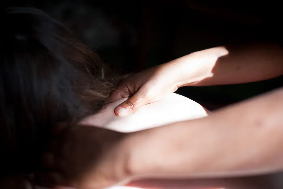 Kim Prouhet — photo 2