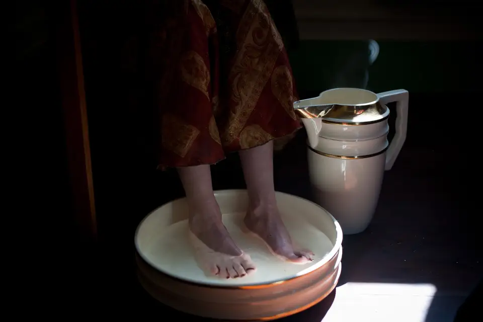 Kim Prouhet — photo 5