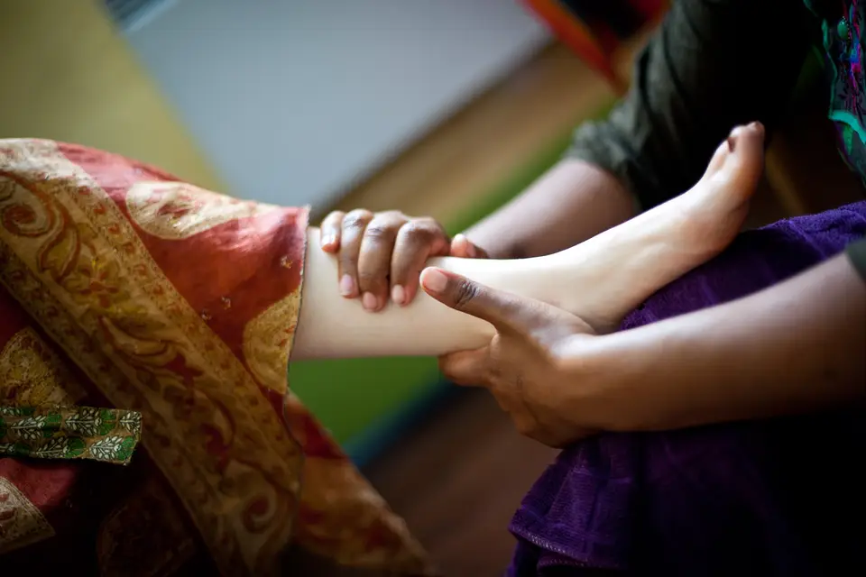 Kim Prouhet — photo 4