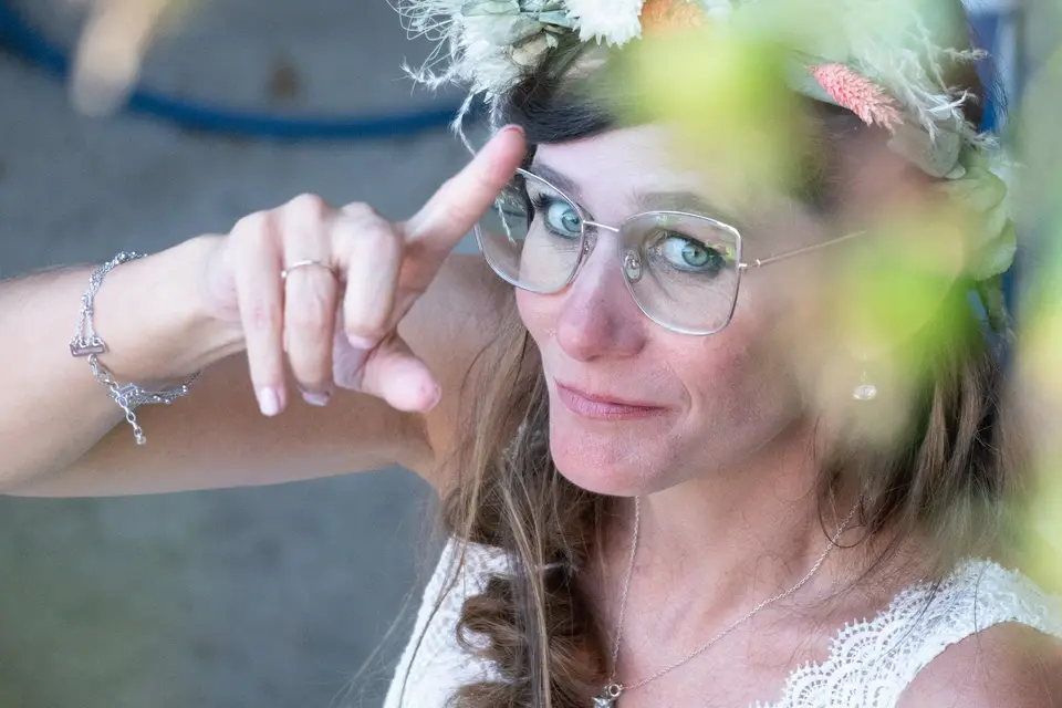 Dronevideophoto-2xr — photo 5