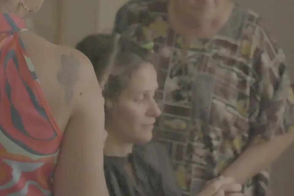 Dronevideophoto-2xr — photo 4