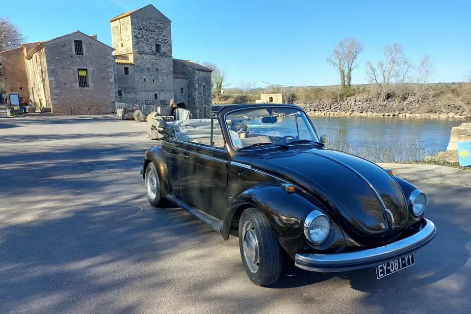 Laurent Estellon Voitures — photo 6