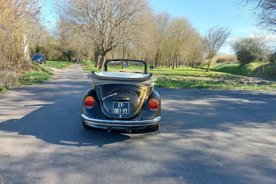 Laurent Estellon Voitures — photo 5